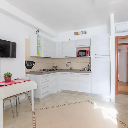 Ferienwohnung Valery House La Spezia Exterior foto