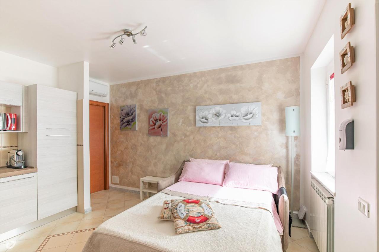 Valery House *