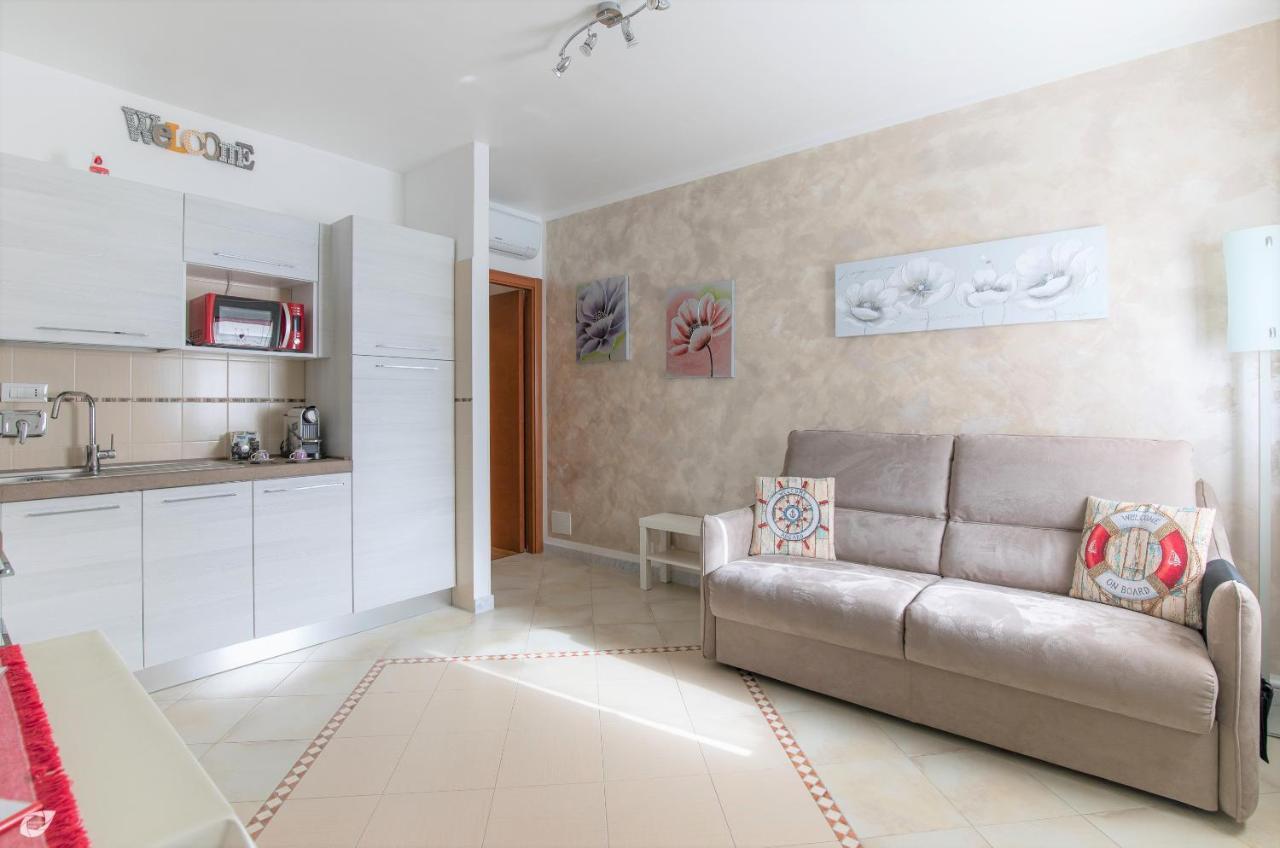 Valery House *